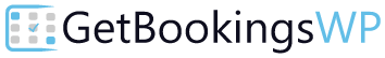 logo-getbookingswp